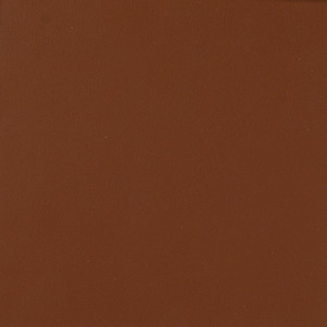 Nassimi ELEMENT  In Color AUTUMN ROSE Faux Leather Urethane  | Upholstery Fabric | 54 Wide