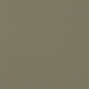 Nassimi ELEMENT  In Color GARGOYLE Faux Leather Urethane  | Upholstery Fabric | 54 Wide