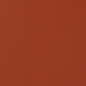 Nassimi ELEMENT  In Color INDIAN SUMMER Faux Leather Urethane  | Upholstery Fabric | 54 Wide