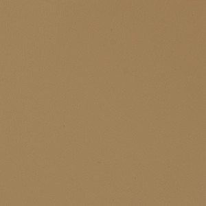 Nassimi ELEMENT  In Color SESAME Faux Leather Urethane  | Upholstery Fabric | 54 Wide