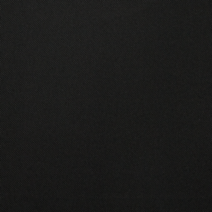 Nassimi IMPERIAL PROMO In Color BLACK 70 Denier Nylon, Backing 100% PVC, Width 58 | BY THE YARD