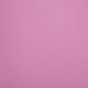 Nassimi IMPERIAL 70 In Color PINK 50 70 Denier Nylon, Backing 100% PVC, Width 58 | BY THE YARD