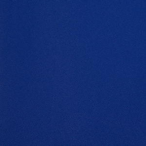 Nassimi IMPERIAL 70 In Color ROYAL 50 70 Denier Nylon, Backing 100% PVC, Width 58 | BY THE YARD