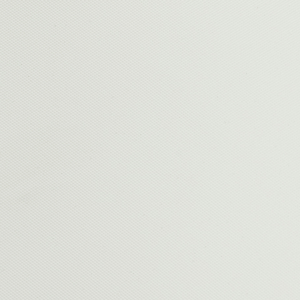 Nassimi IMPERIAL 70 In Color WHITE 100 70 Denier Nylon, Backing 100% PVC, Width 58 | BY THE YARD