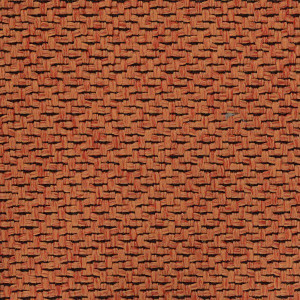 Nassimi FULTON In Color CORAL | Upholstery Fabric | 100% Polyester | Heavy Weight | Nassimi | 54" Wide | By the Yard