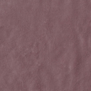 Nassimi GRAMERCY VELVET In Color MESA | Upholstery Fabric | 100% Polyester | Heavy Weight VELVET | Nassimi | 54" Wide | By the Yard