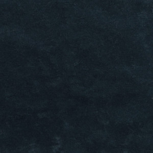 Nassimi GRAMERCY VELVET In Color NAUTILUS | Upholstery Fabric | 100% Polyester | Heavy Weight VELVET | Nassimi | 54" Wide | By the Yard