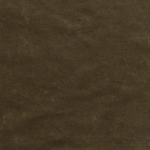 Nassimi GRAMERCY VELVET In Color QUINOA | Upholstery Fabric | 100% Polyester | Heavy Weight VELVET | Nassimi | 54" Wide | By the Yard