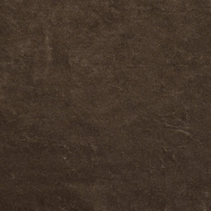 Nassimi GRAMERCY VELVET In Color TIMBER | Upholstery Fabric | 100% Polyester | Heavy Weight VELVET | Nassimi | 54" Wide | By the Yard