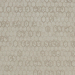 Nassimi DIMENSION In Color CARRARA TEXTURED VINYL FABRIC | 54 WIDE | BY THE YARD