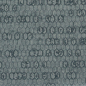 Nassimi DIMENSION In Color CELESTINE TEXTURED VINYL FABRIC | 54 WIDE | BY THE YARD