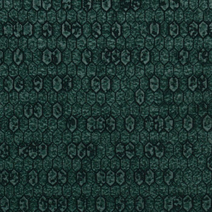 Nassimi DIMENSION In Color EUCALYPTUS TEXTURED VINYL FABRIC | 54 WIDE | BY THE YARD
