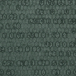 Nassimi DIMENSION In Color JADE TEXTURED VINYL FABRIC | 54 WIDE | BY THE YARD
