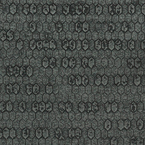 Nassimi DIMENSION In Color PEWTER TEXTURED VINYL FABRIC | 54 WIDE | BY THE YARD