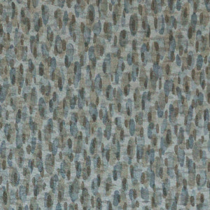 Nassimi IMPRESSION In Color COWRIE 