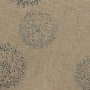 Nassimi WISH In Color HEMP 