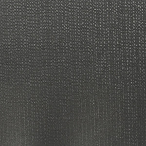 Nassimi BECKETT In Color SHALE VINYL FABRIC | 54 WIDE | BY THE YARD