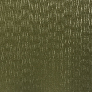 Nassimi BECKETT In Color SWEET PEA VINYL FABRIC | 54 WIDE | BY THE YARD