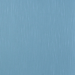 Nassimi CAPOTE In Color ARCTIC 