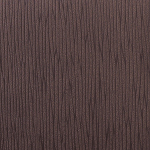 Nassimi CAPOTE In Color PATINA 