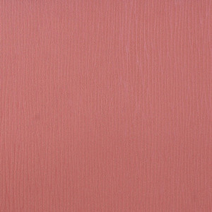Nassimi CAPOTE In Color ROSE PETAL 