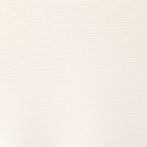 Nassimi CAPOTE In Color SNOWFLAKE 