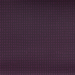 Nassimi KIPLING In Color HUCKLEBERRY 