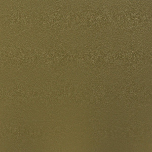 Nassimi SALINGER In Color LOTUS LEAF VINYL CANVAS | 54 WIDE | BY THE YARD