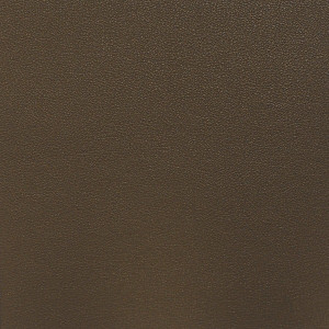 SALINGER in MOCHA | Vinyl Fabric | Abstract in Brown and Taupe | 54 Inch Wide | Heavy Weight Fabric | PVC / Vinyl | By The Yard