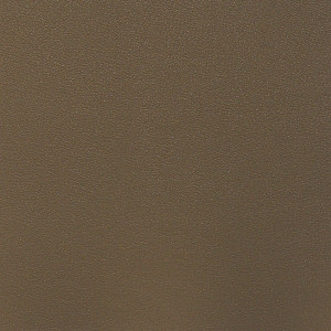 Nassimi SALINGER In Color MUSHROOM VINYL CANVAS | 54 WIDE | BY THE YARD