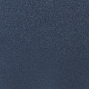 Nassimi SALINGER In Color RIVIERA VINYL CANVAS | 54 WIDE | BY THE YARD