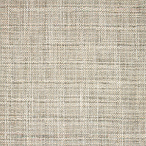 3 Yard Piece of Sunbrella LINVILLE FOG 145707-0008 | 54 Inch Wide Furniture Weight | By The Yard