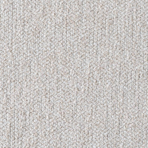 1.75 Yard Piece of Sunbrella Upholstery Improve Stucco 17003-0002 | 54 Inch | Furniture Weight Fabric By The Yard