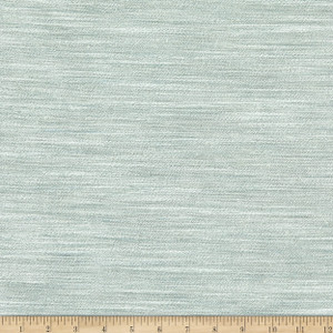 2.37 Yard Piece of P Kaufmann San Clemente Jacquard Zen | Medium Weight Woven, Jacquard Fabric | Home Decor Fabric | 54" Wide