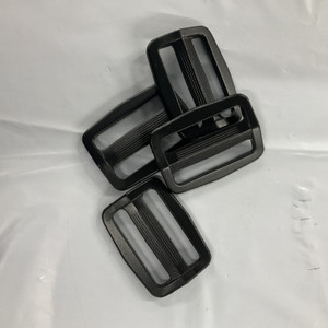 15Inchs Adjuster Slide