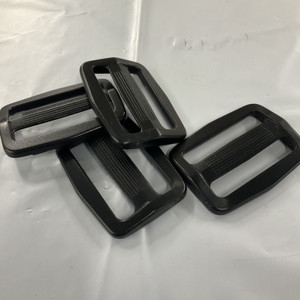 15Inchs Adjuster Slide