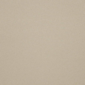 Fiesta Poplin Drapery & Curtain Fabric By The Yard