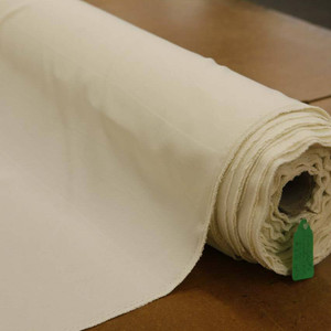 drapery curtain fabric