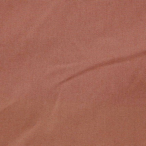 light pink duck cloth