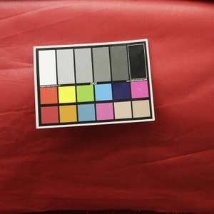 Sunbeam Wine Drapery & Curtain Fabric By The Yard