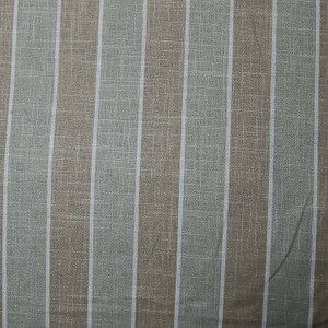 Cir/Sunda-Sage Drapery & Curtain Fabric By The Yard