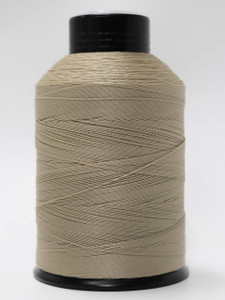 SAND - Sunguard Thread B 92 4oz Sand (203Q)  | Marine - Automotive Upholstery Thread