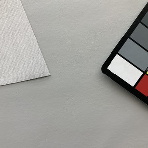 SEAQUEST Mist Grey Marine & Automotive Vinyl Fabric | PSQ-017 | 54Inch | By The Yard | High UV Stability