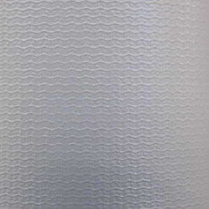 3 ply Industrial Vinyl Fabric | White | 14 oz. | Outdoor Covers / Tarps | 62" Wide | By the Yard