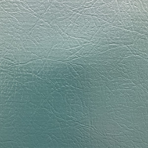 3 ply Industrial Vinyl Fabric | Green | 14 oz. | Outdoor Covers / Tarps | 62" Wide | By the Yard