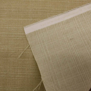 coconut fiber for upholstery