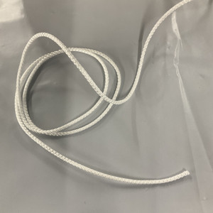 Roman Shade Cord.  9MM MINI-BLIND CORD