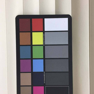 Seaquest Roll N Pleat | Sea White | PLEATED MARINE VINYL Fabric | PSQ-025 | SUN + SALT PROOF | 54 wide | By the Yard