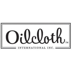 Oilcloth International