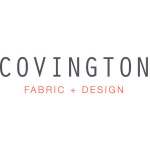 Covington Fabrics and Design